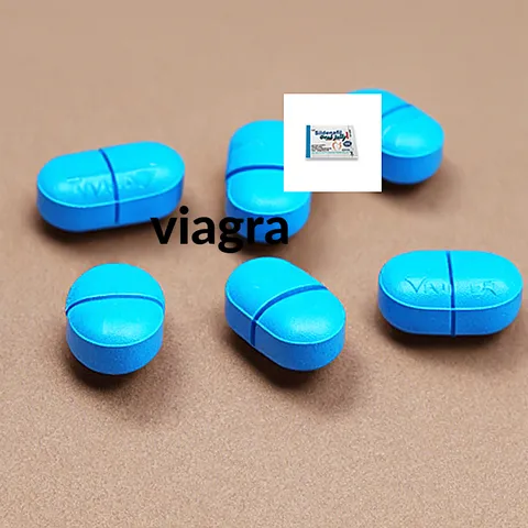 Viagra generico contra reembolso